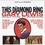 Buy This diamond ring